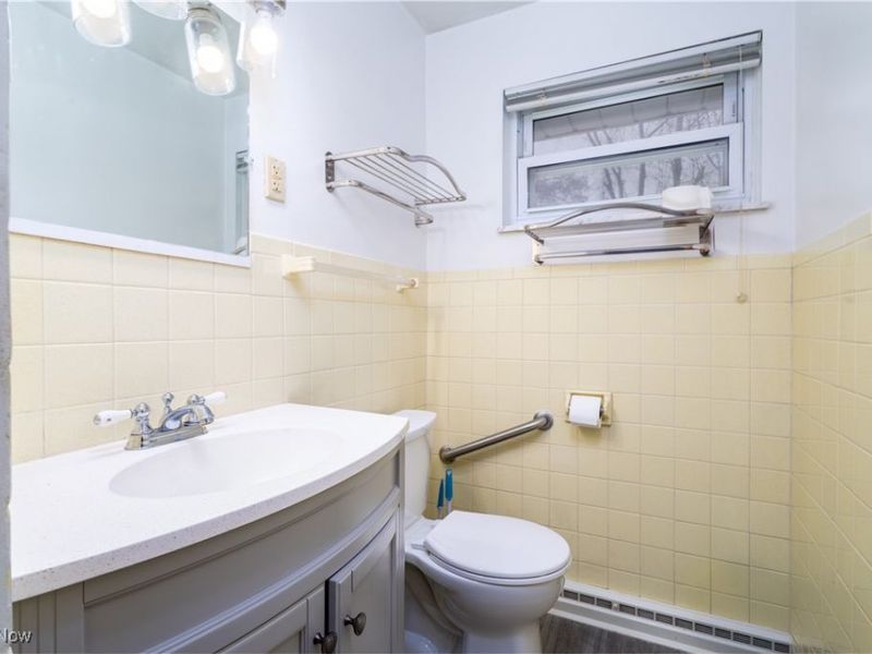 218 Pico Street, Steubenville, OH 43952 Photo 17