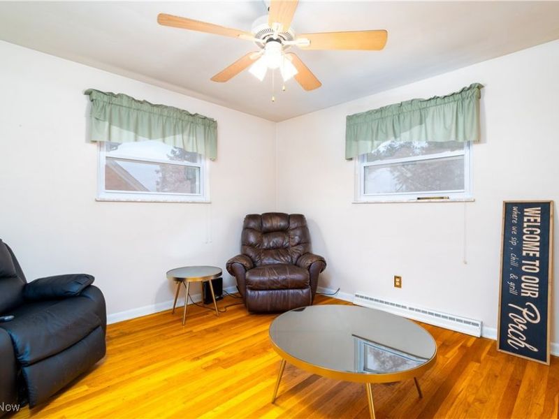 218 Pico Street, Steubenville, OH 43952 Photo 18