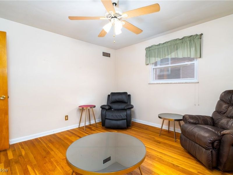 218 Pico Street, Steubenville, OH 43952 Photo 19