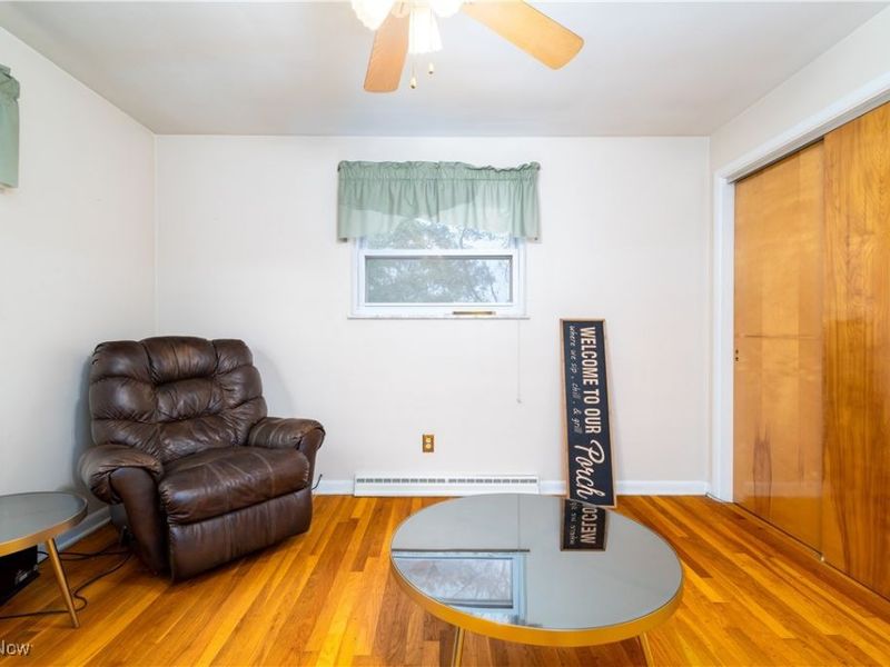 218 Pico Street, Steubenville, OH 43952 Photo 20