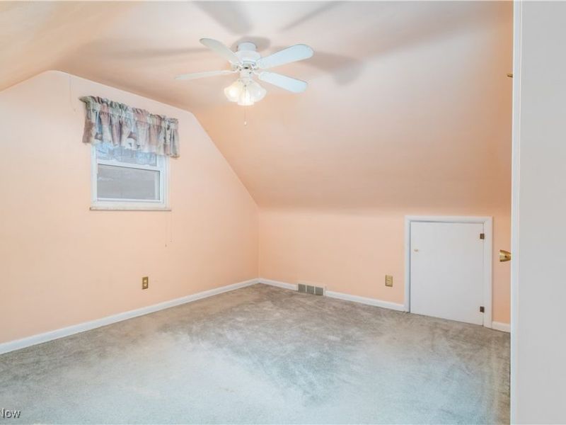 218 Pico Street, Steubenville, OH 43952 Photo 21