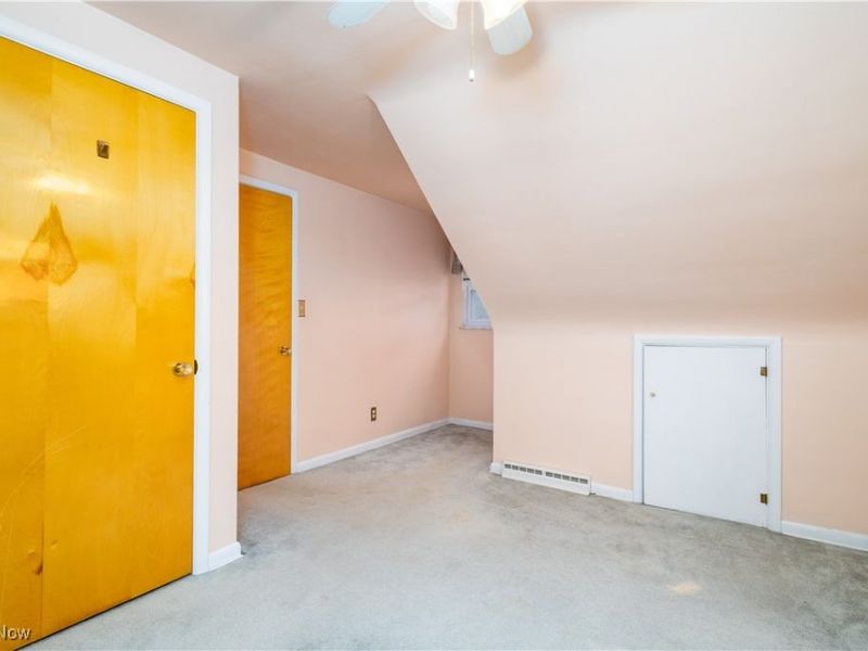 218 Pico Street, Steubenville, OH 43952 Photo 22