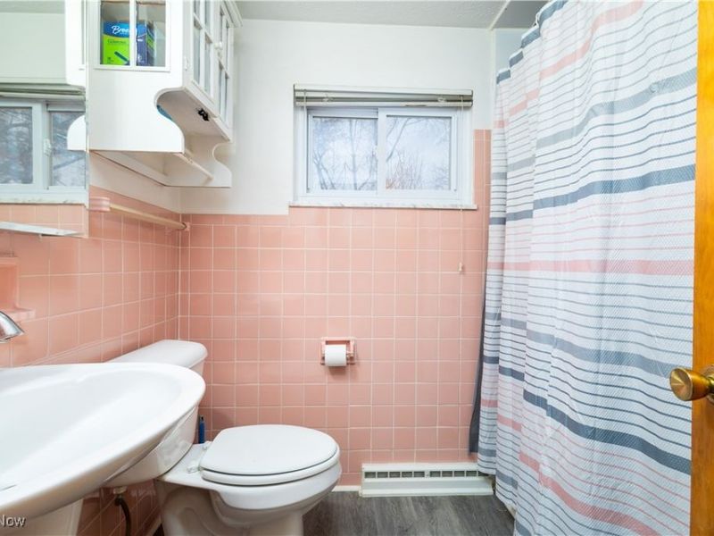 218 Pico Street, Steubenville, OH 43952 Photo 23