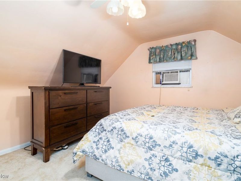 218 Pico Street, Steubenville, OH 43952 Photo 24