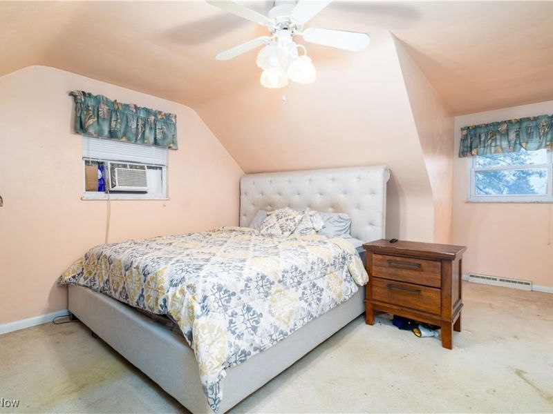 218 Pico Street, Steubenville, OH 43952 Photo 25