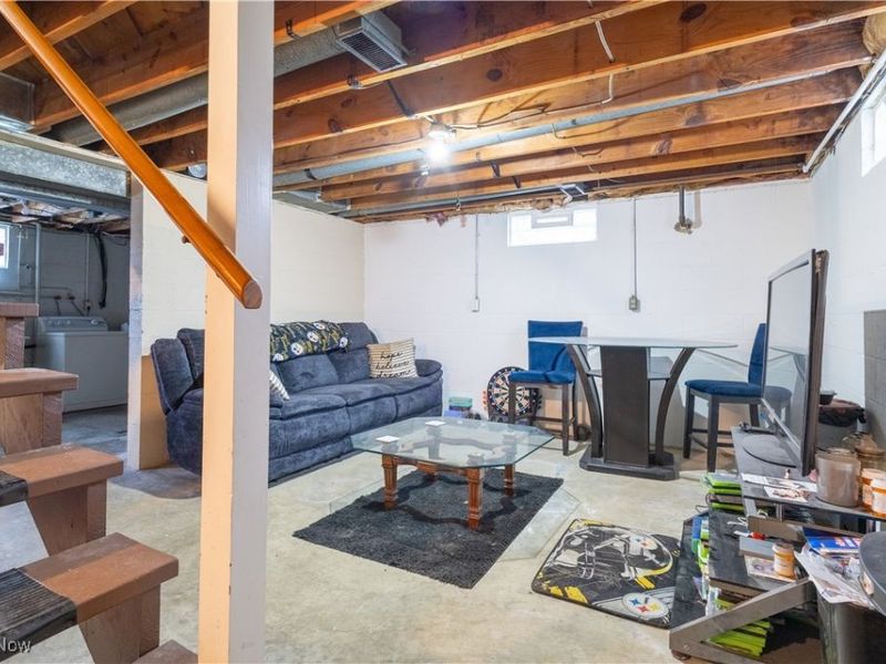 218 Pico Street, Steubenville, OH 43952 Photo 26