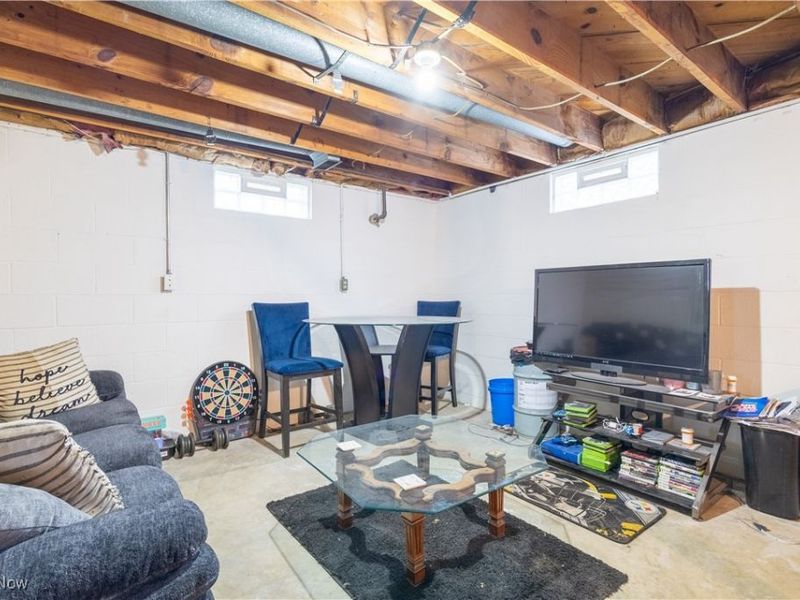 218 Pico Street, Steubenville, OH 43952 Photo 27