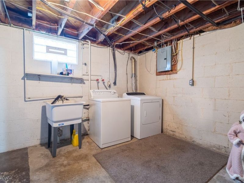 218 Pico Street, Steubenville, OH 43952 Photo 28