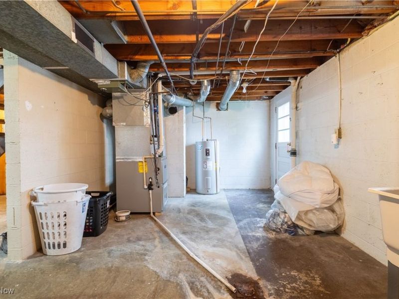 218 Pico Street, Steubenville, OH 43952 Photo 29