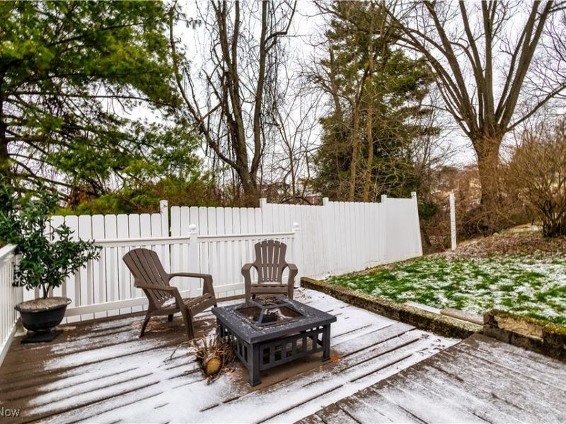 218 Pico Street, Steubenville, OH 43952 Photo 6