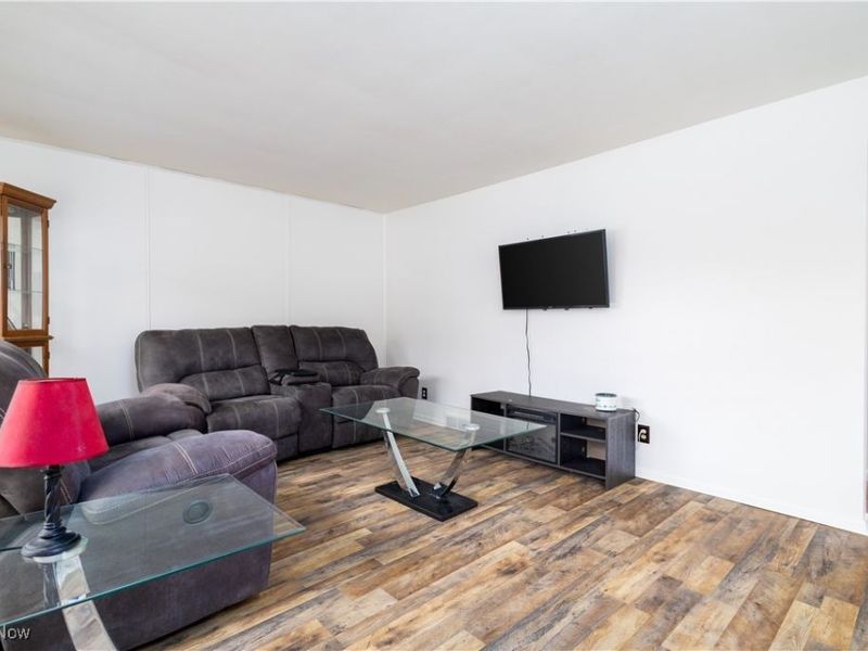 218 Pico Street, Steubenville, OH 43952 Photo 7