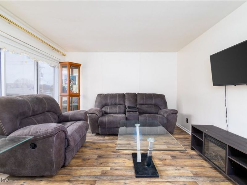 218 Pico Street, Steubenville, OH 43952 Photo 8