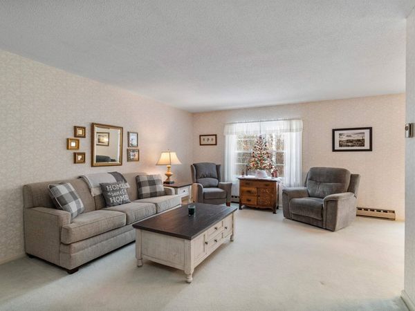 34 Brickyard Road, Unit 14, Essex Junction, VT 05452