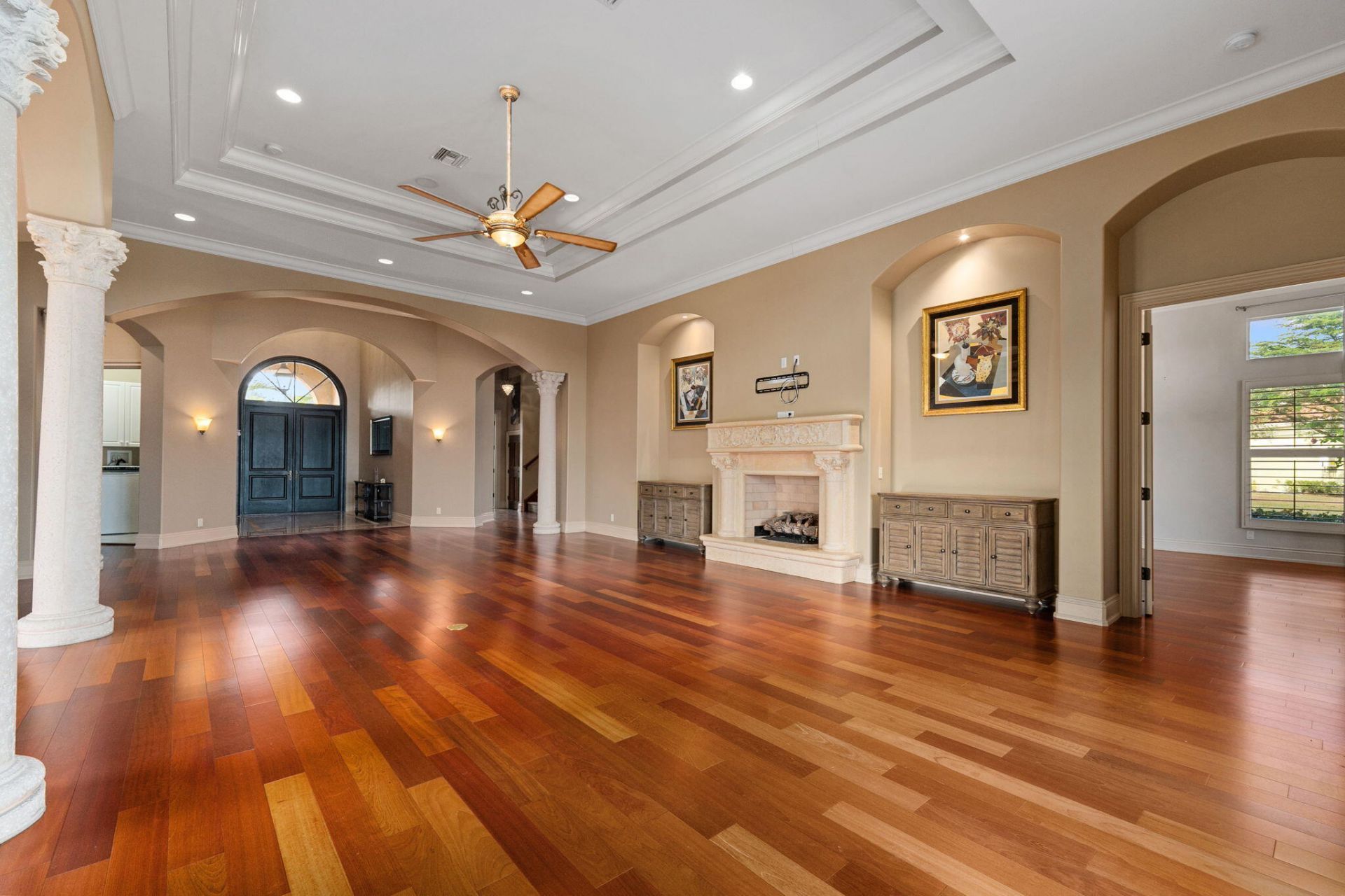 113 SE Via Verona, Port Saint Lucie, FL 34984 Photo