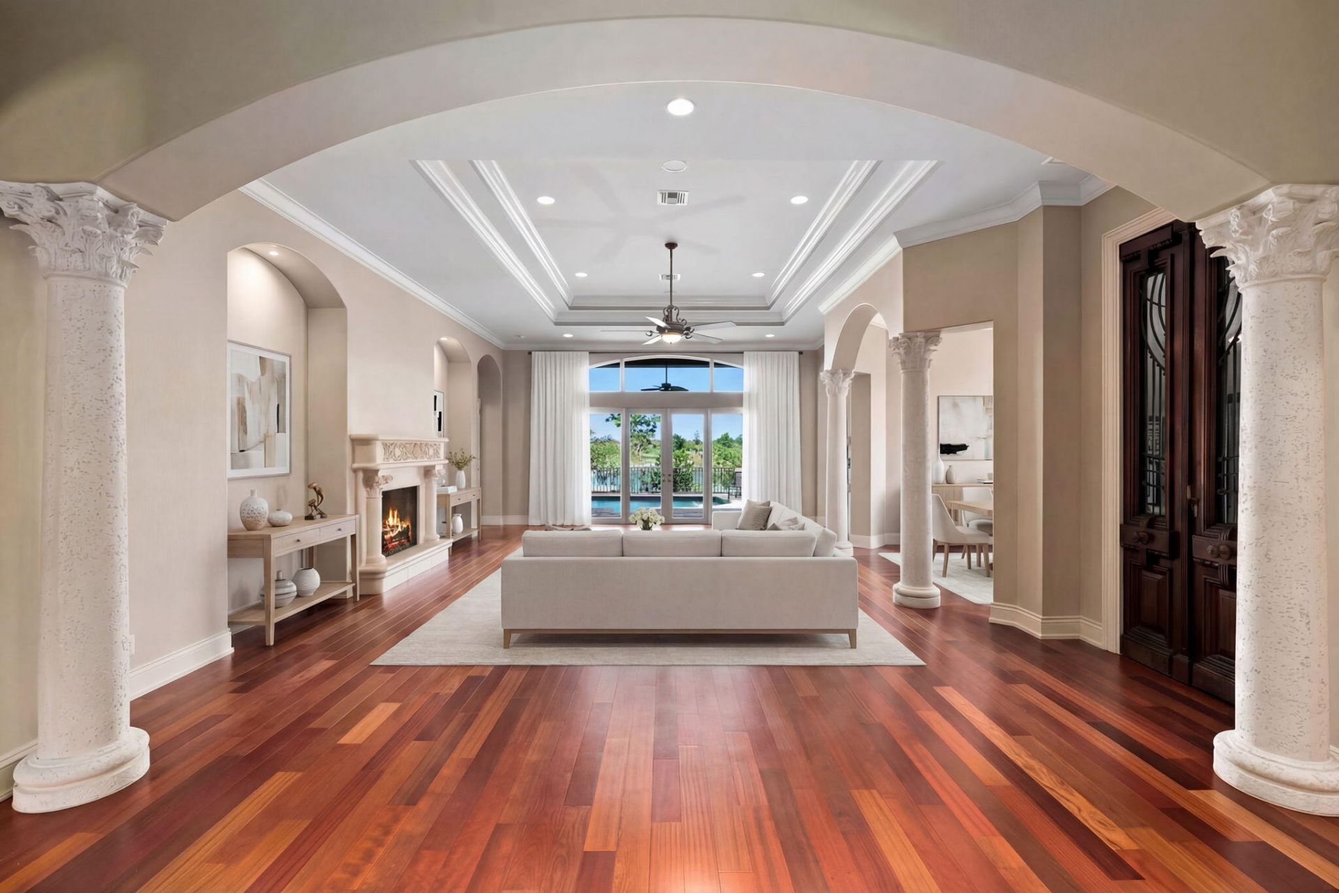 113 SE Via Verona, Port Saint Lucie, FL 34984 Photo