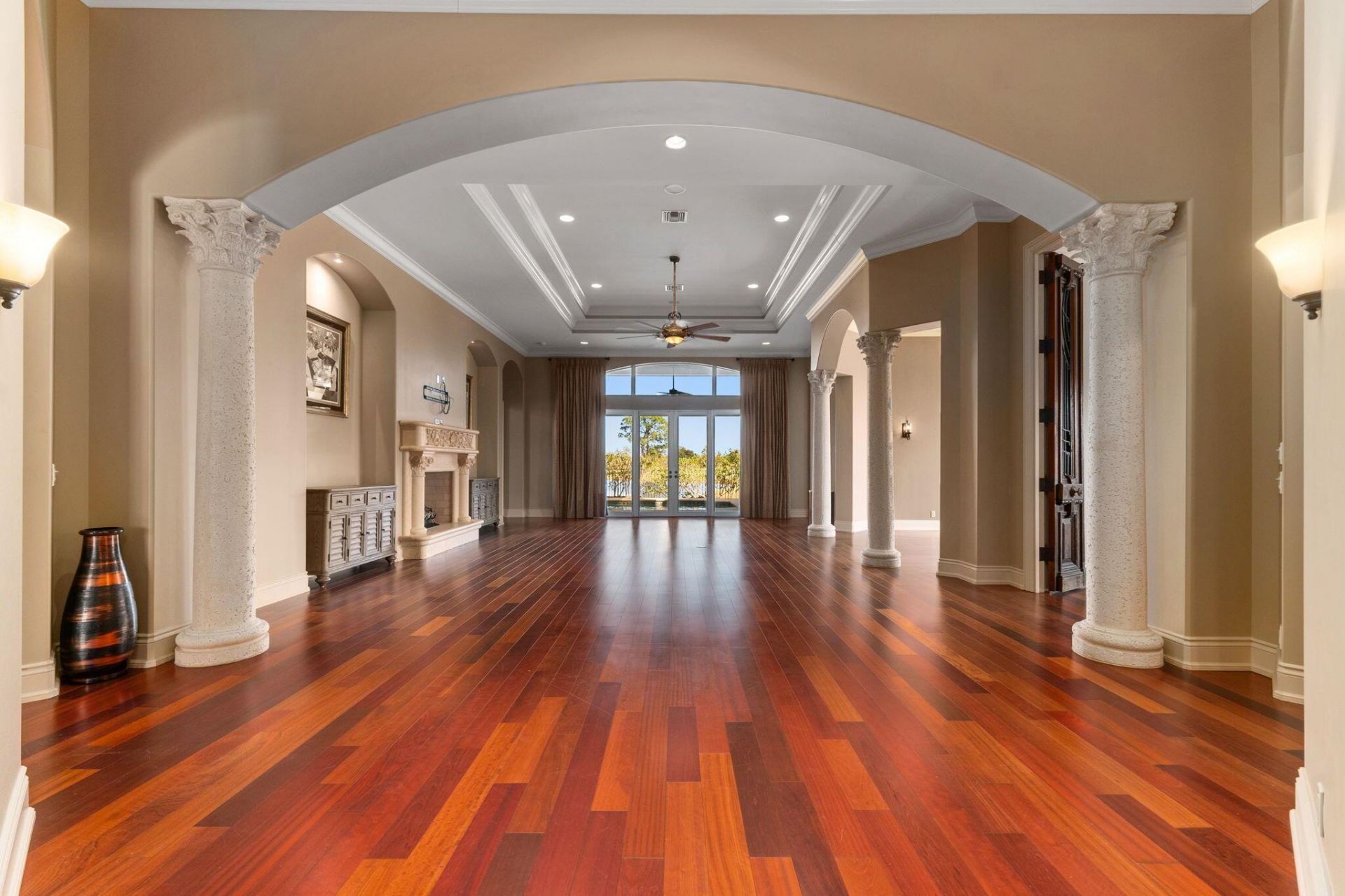 113 SE Via Verona, Port Saint Lucie, FL 34984 Photo