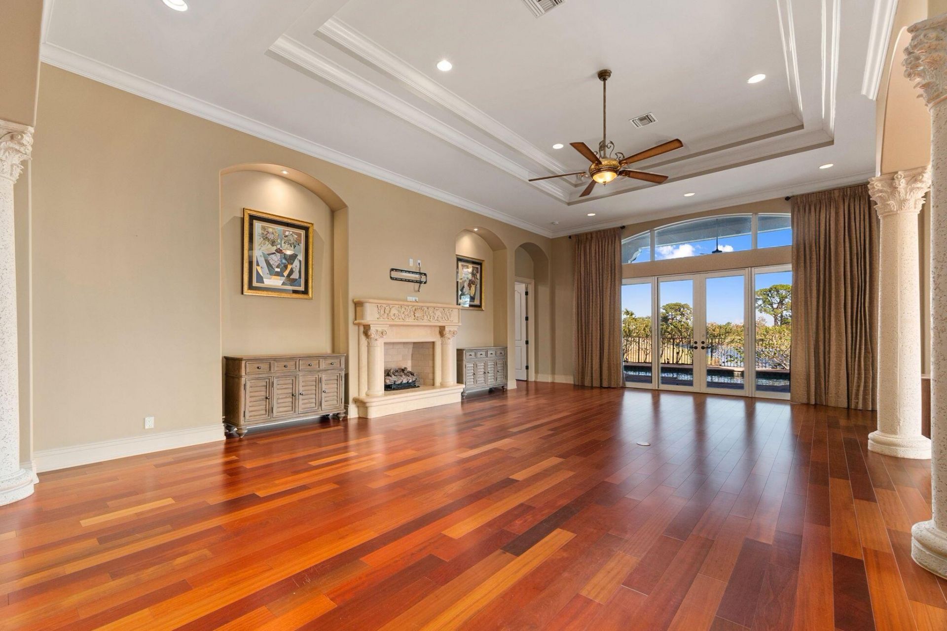 113 SE Via Verona, Port Saint Lucie, FL 34984 Photo