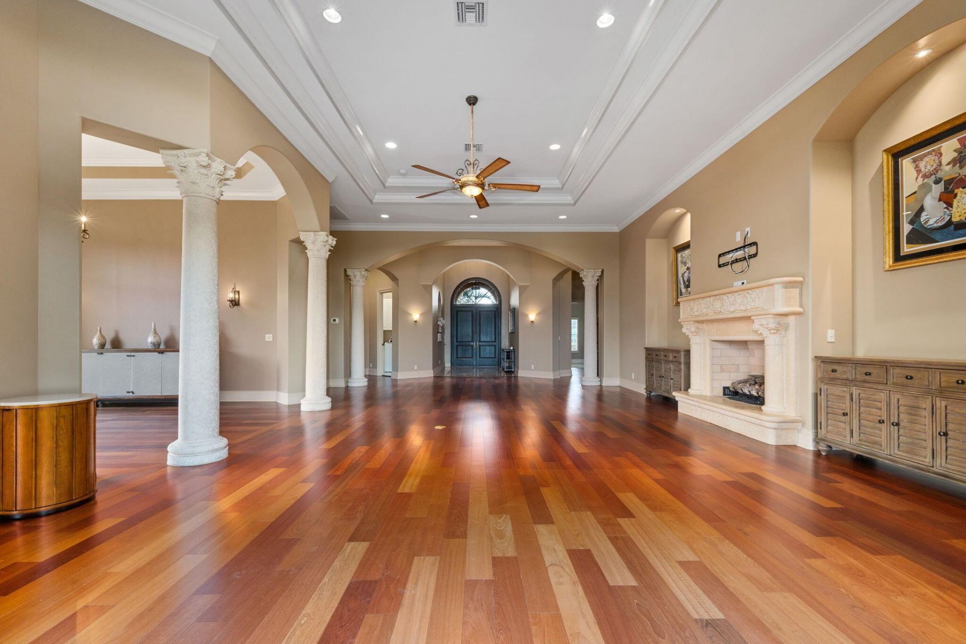 113 SE Via Verona, Port Saint Lucie, FL 34984 Photo