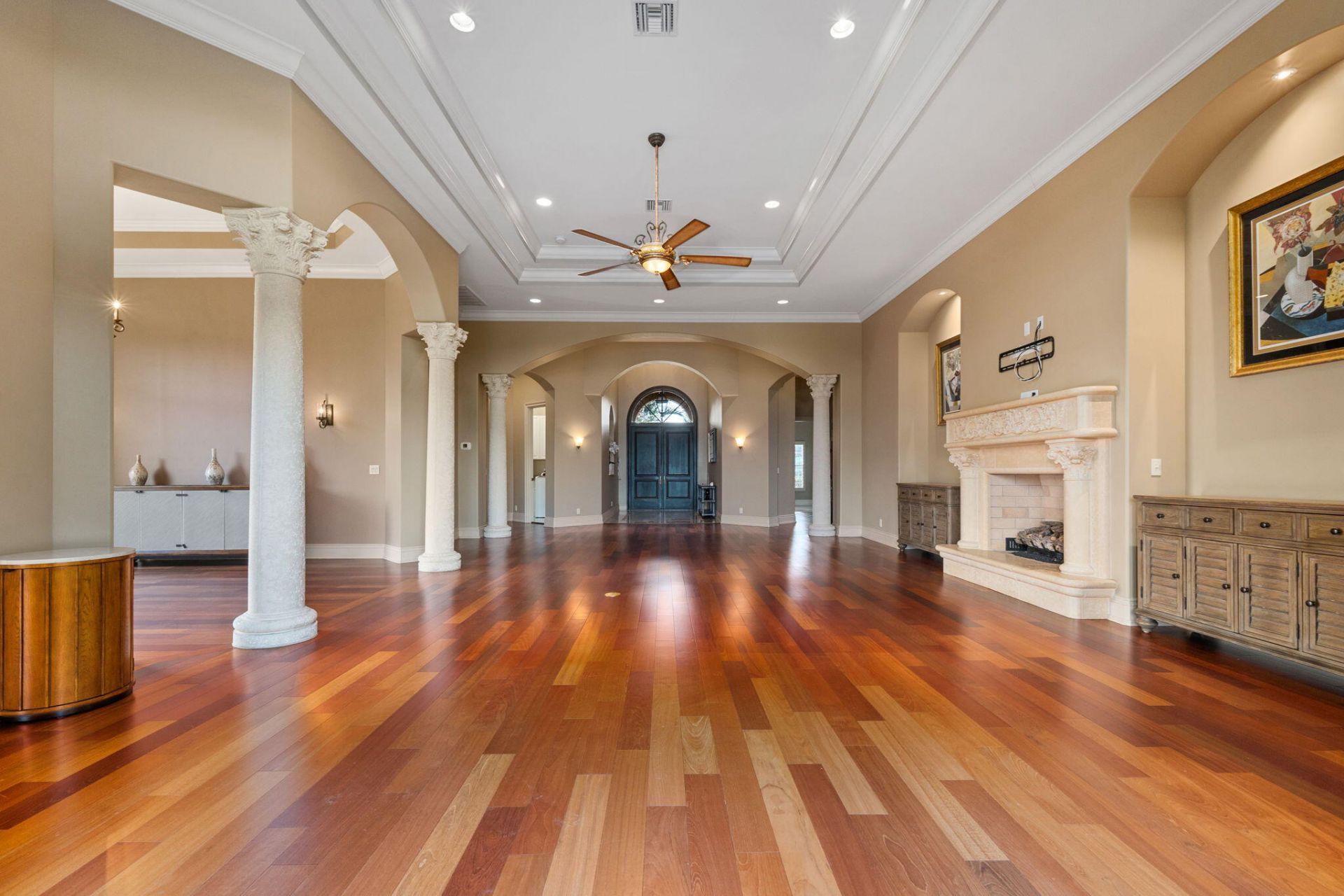 113 SE Via Verona, Port Saint Lucie, FL 34984 Photo