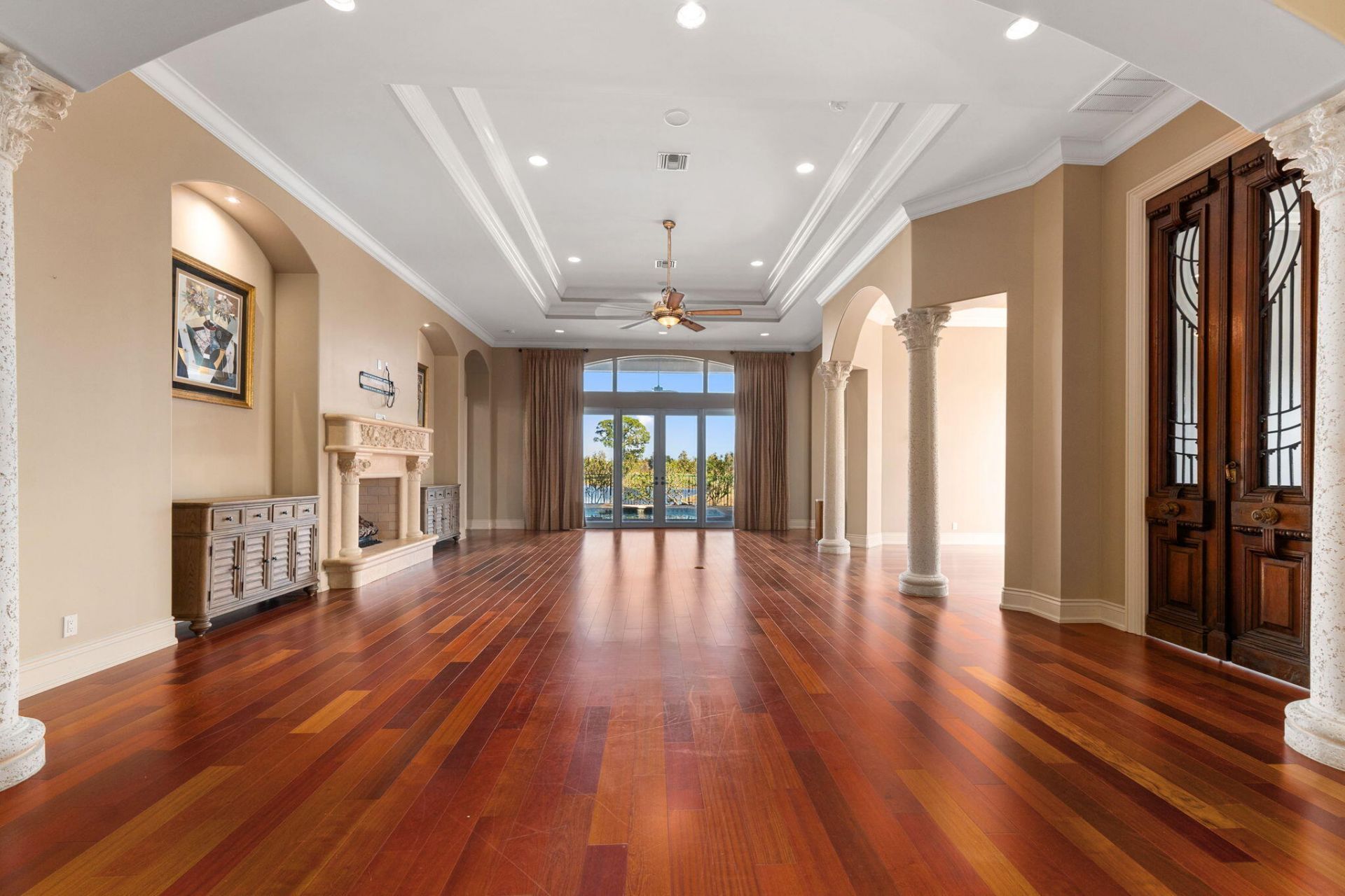 113 SE Via Verona, Port Saint Lucie, FL 34984 Photo