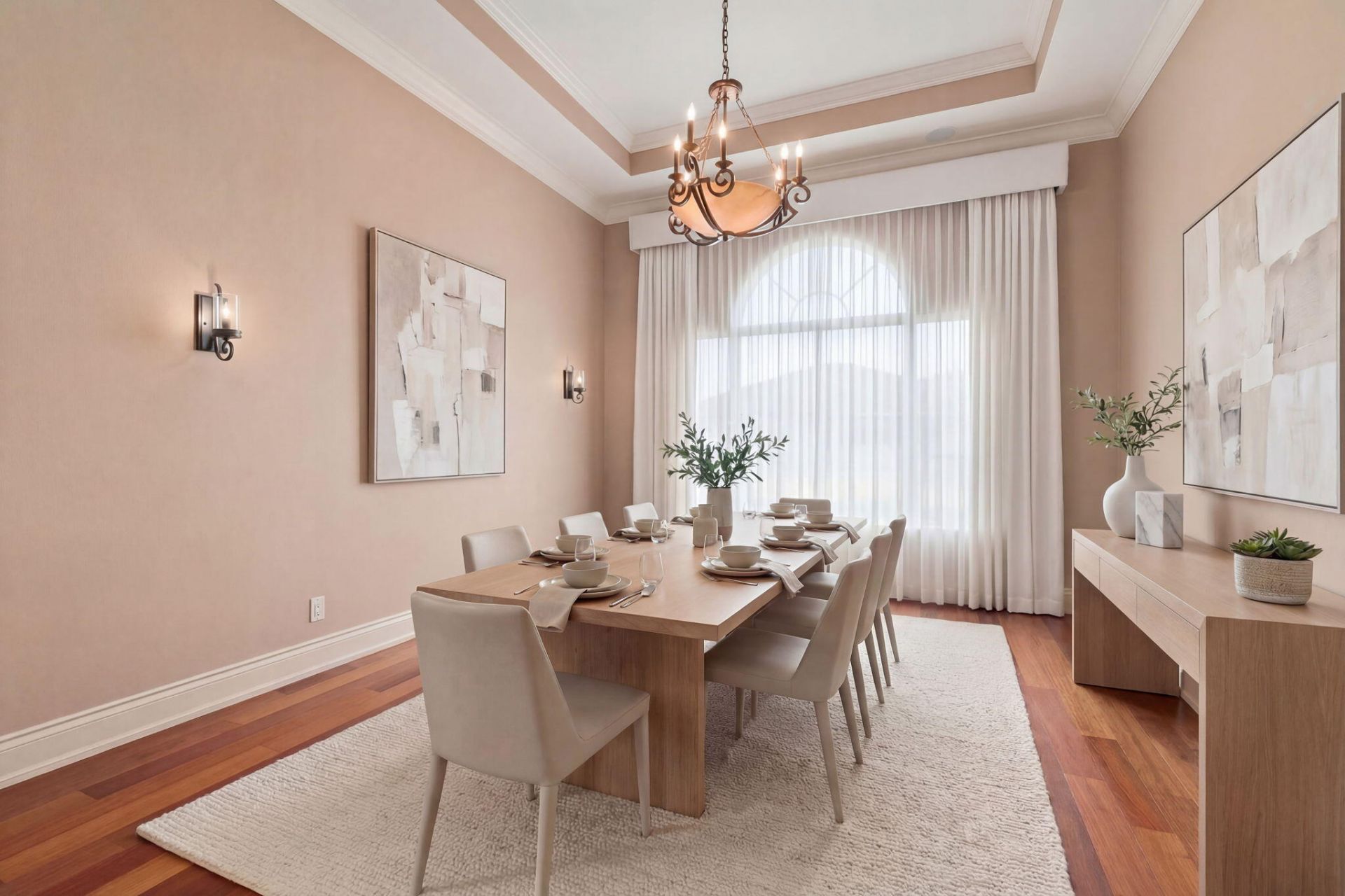 113 SE Via Verona, Port Saint Lucie, FL 34984 Photo