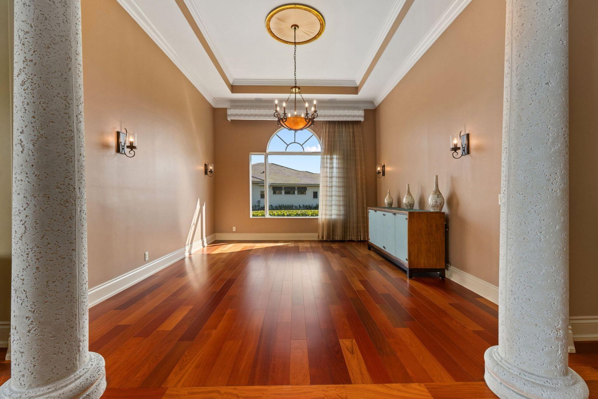 113 SE Via Verona, Port Saint Lucie, FL 34984 Photo