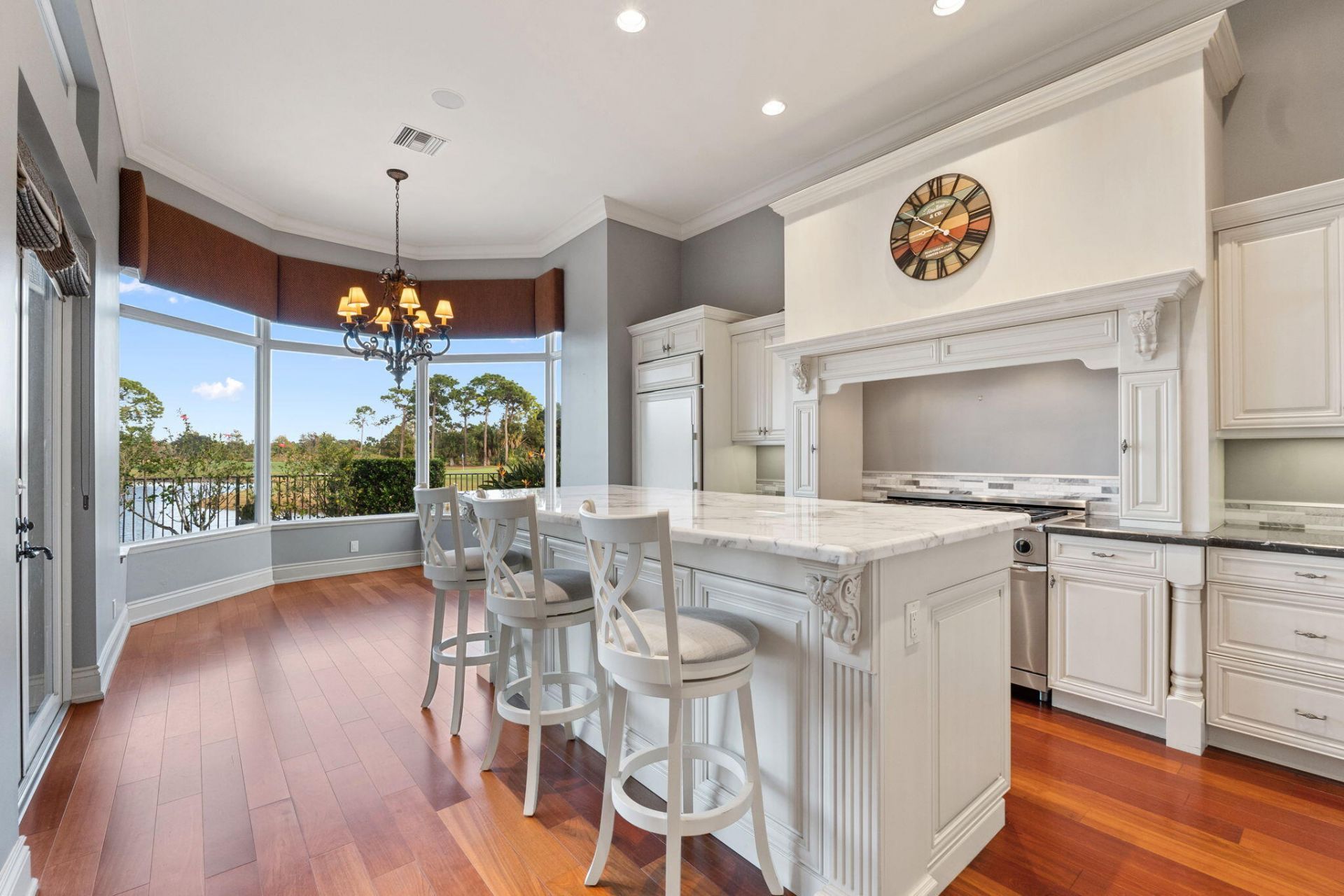 113 SE Via Verona, Port Saint Lucie, FL 34984 Photo