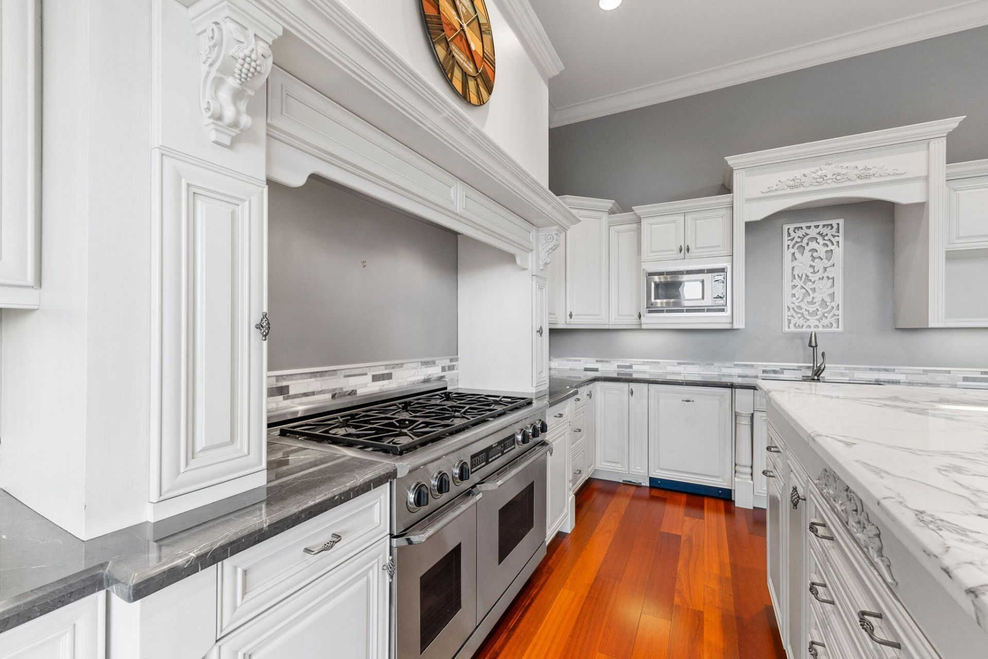 113 SE Via Verona, Port Saint Lucie, FL 34984 Photo