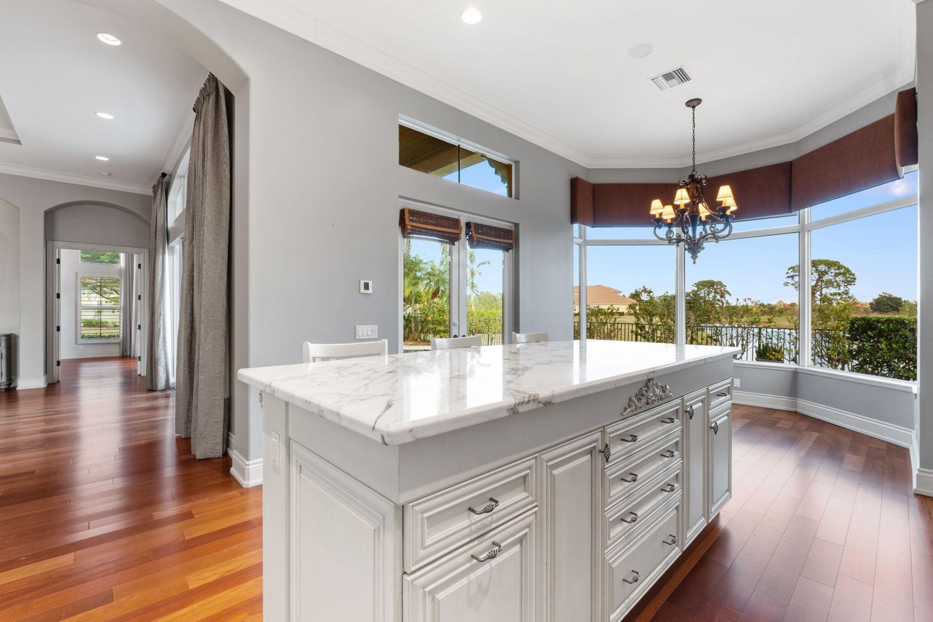 113 SE Via Verona, Port Saint Lucie, FL 34984 Photo