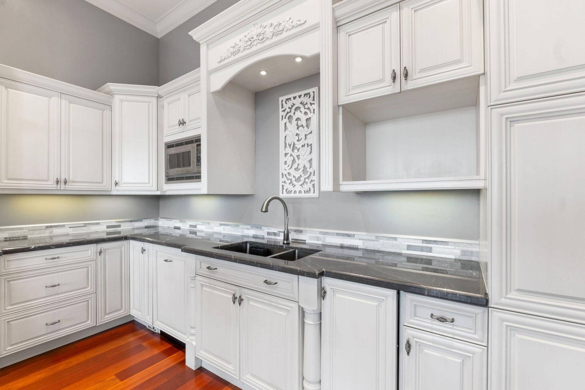 113 SE Via Verona, Port Saint Lucie, FL 34984 Photo