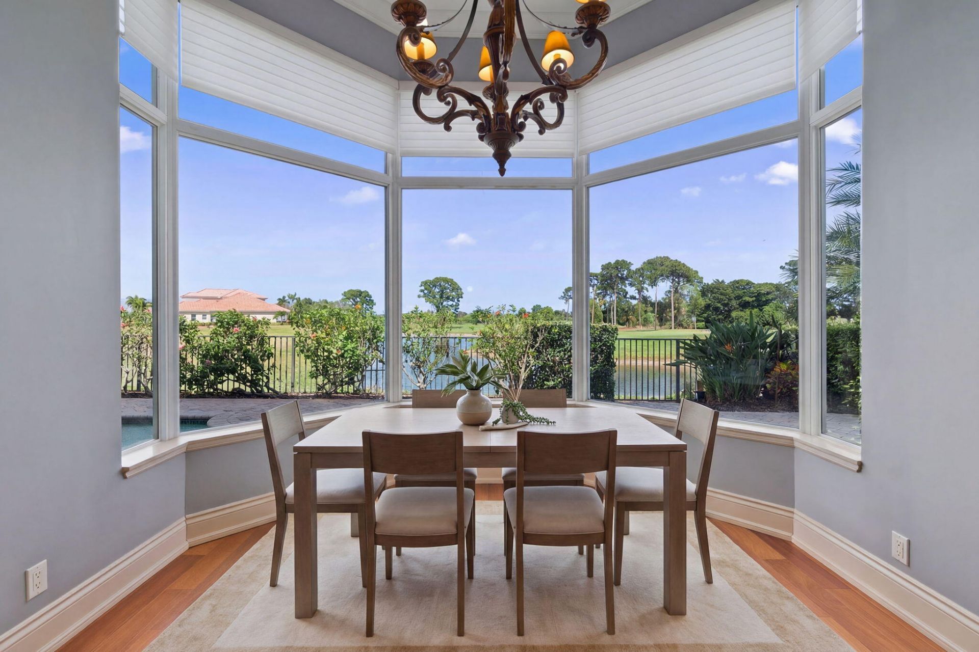 113 SE Via Verona, Port Saint Lucie, FL 34984 Photo