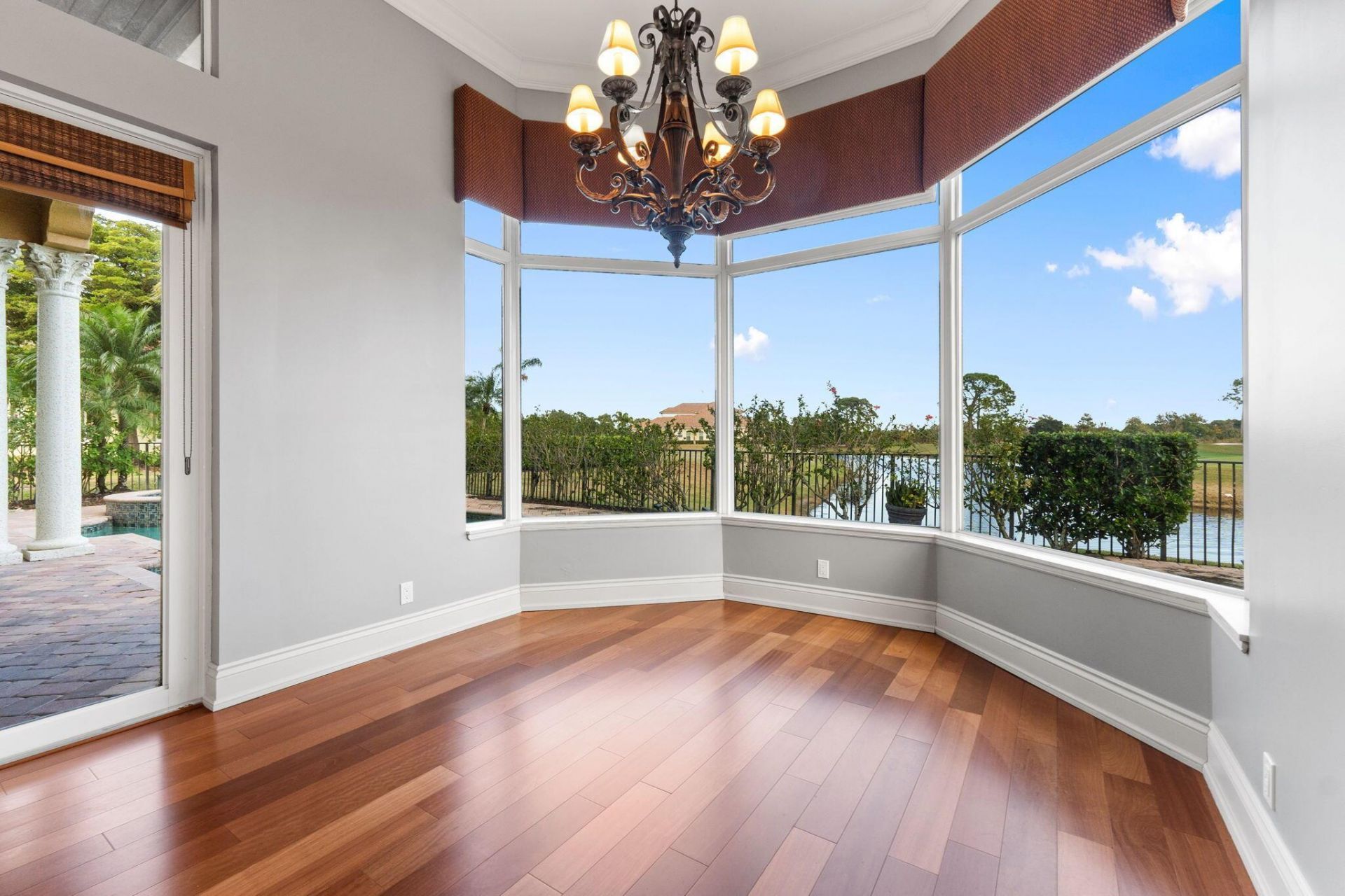 113 SE Via Verona, Port Saint Lucie, FL 34984 Photo