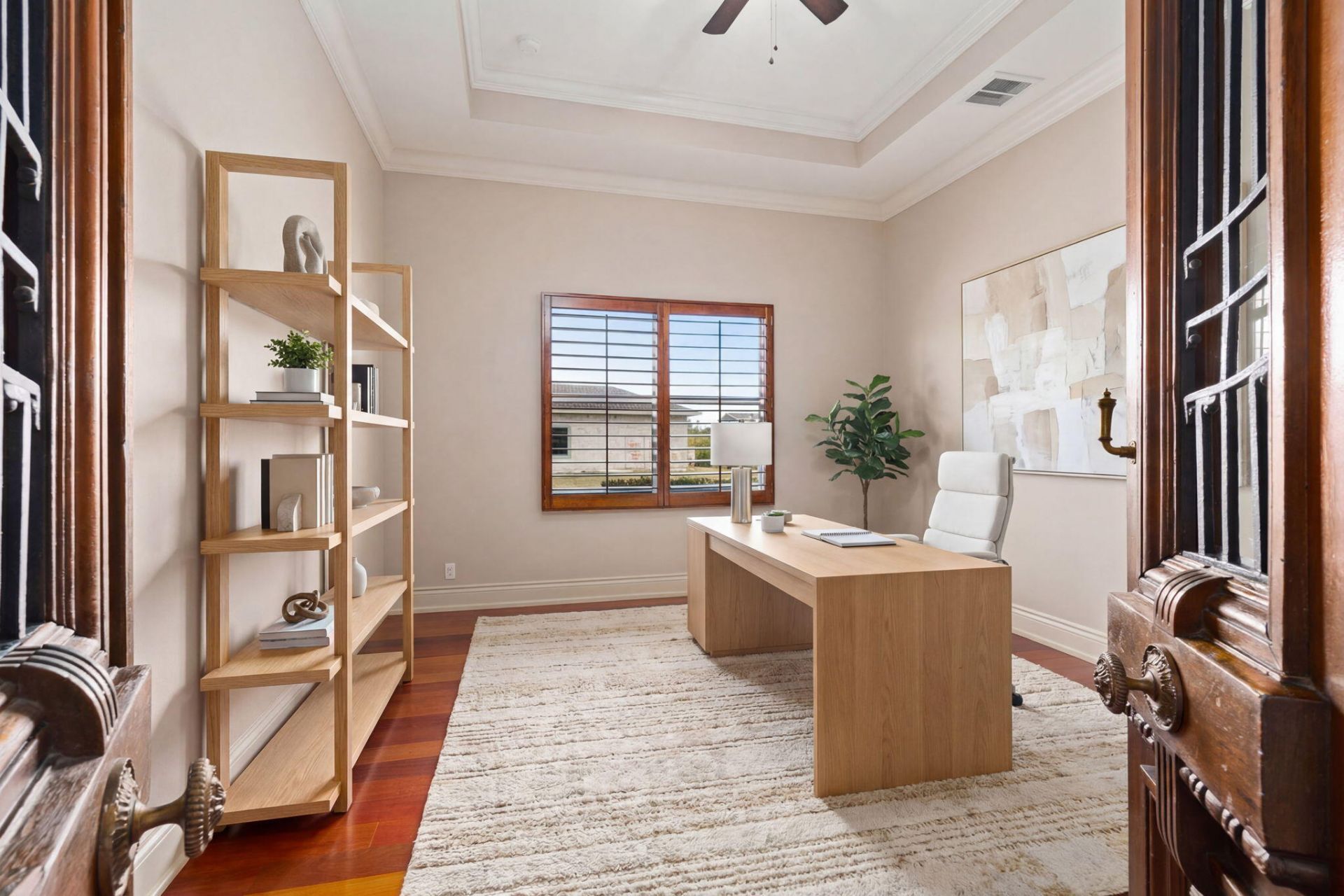 113 SE Via Verona, Port Saint Lucie, FL 34984 Photo