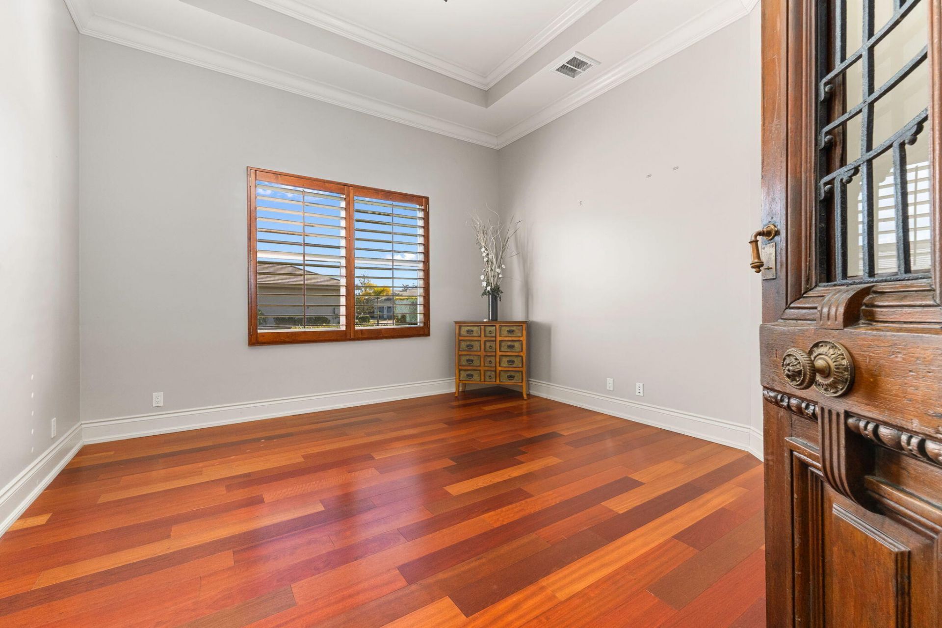 113 SE Via Verona, Port Saint Lucie, FL 34984 Photo