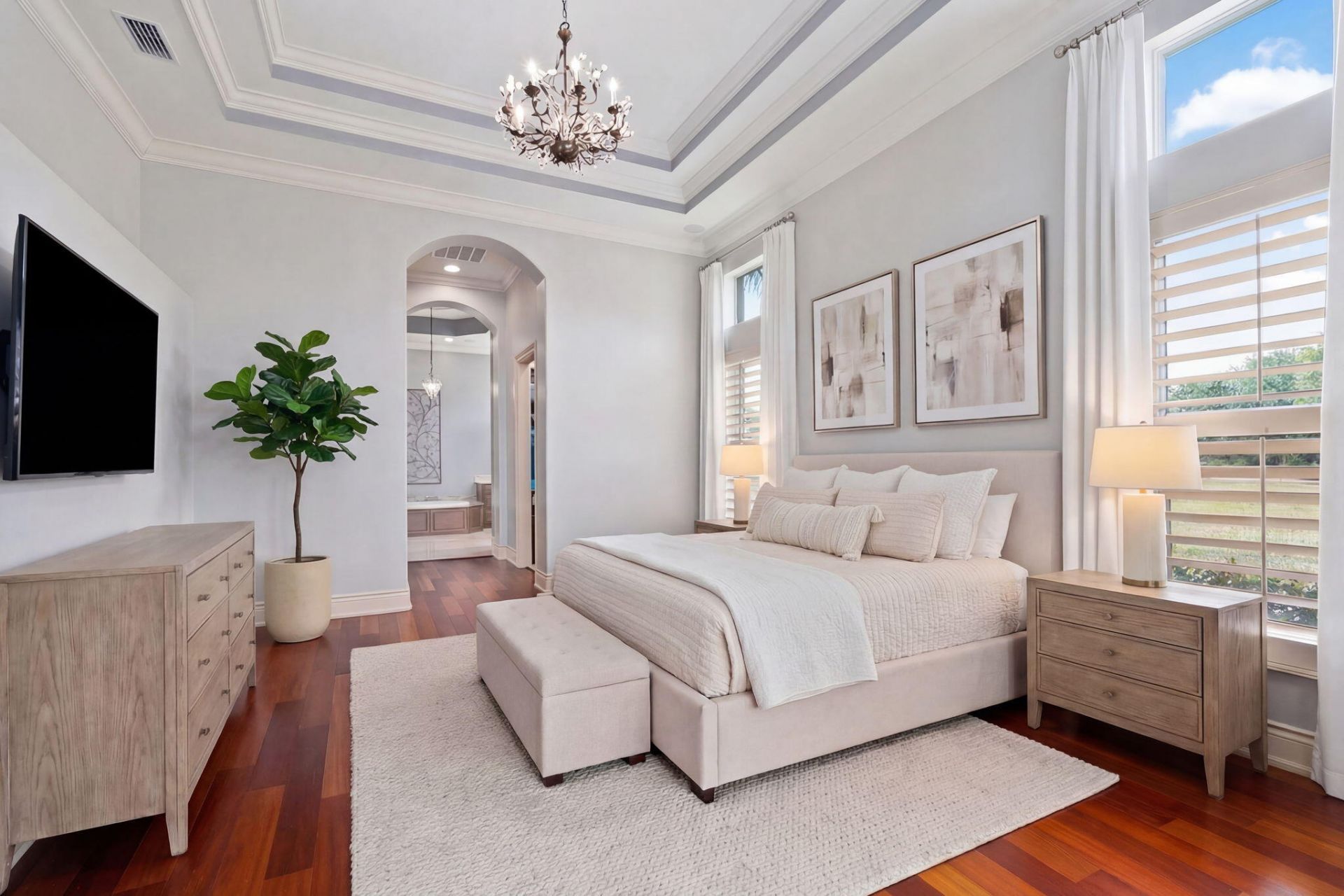 113 SE Via Verona, Port Saint Lucie, FL 34984 Photo