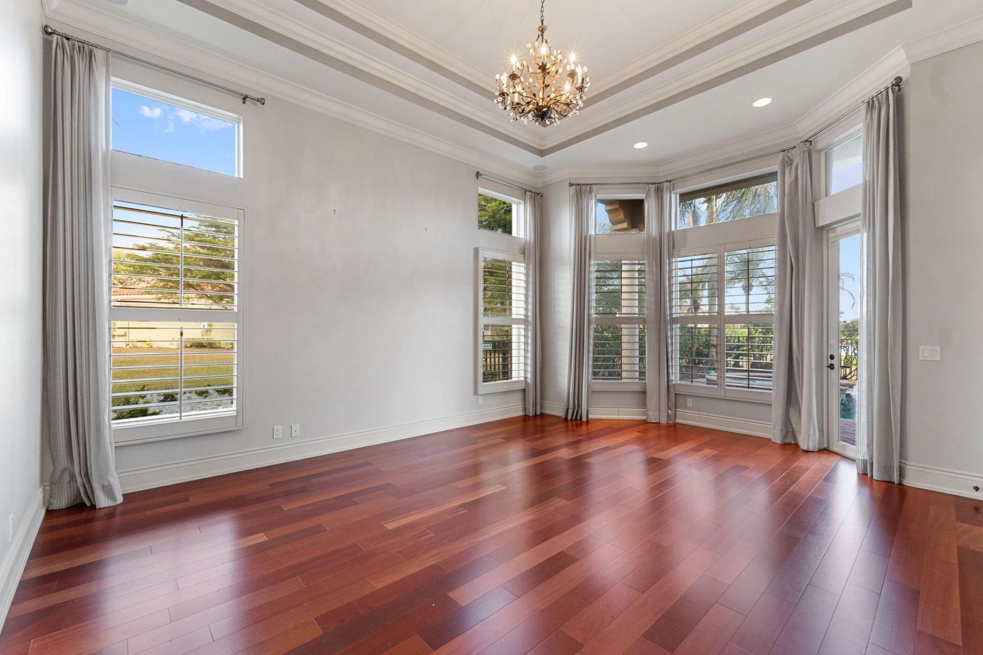 113 SE Via Verona, Port Saint Lucie, FL 34984 Photo