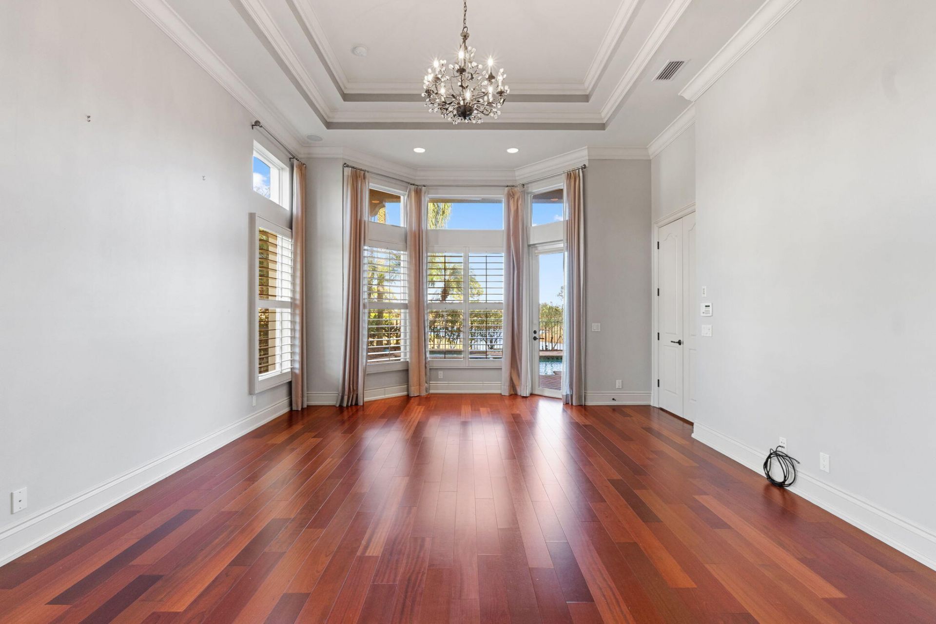 113 SE Via Verona, Port Saint Lucie, FL 34984 Photo