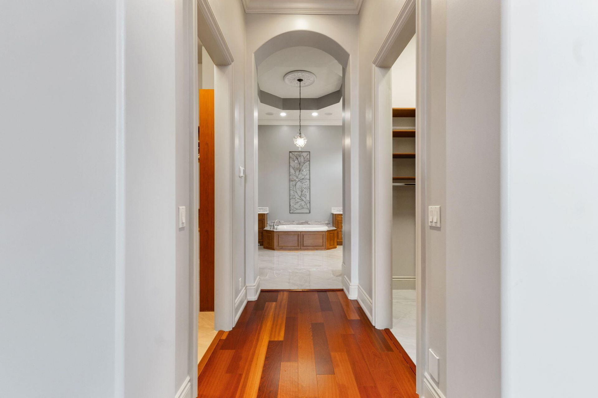 113 SE Via Verona, Port Saint Lucie, FL 34984 Photo