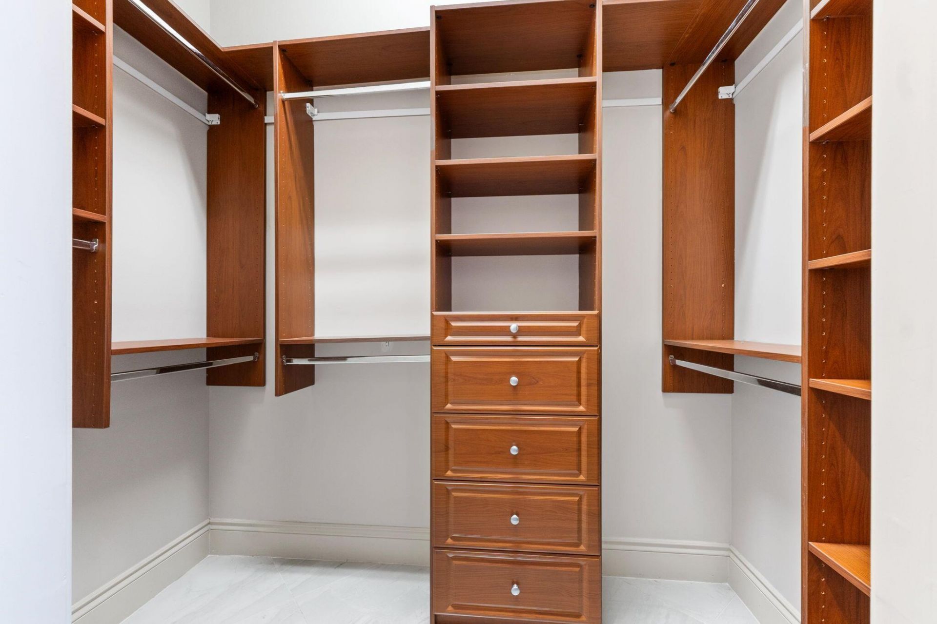 113 SE Via Verona, Port Saint Lucie, FL 34984 Photo