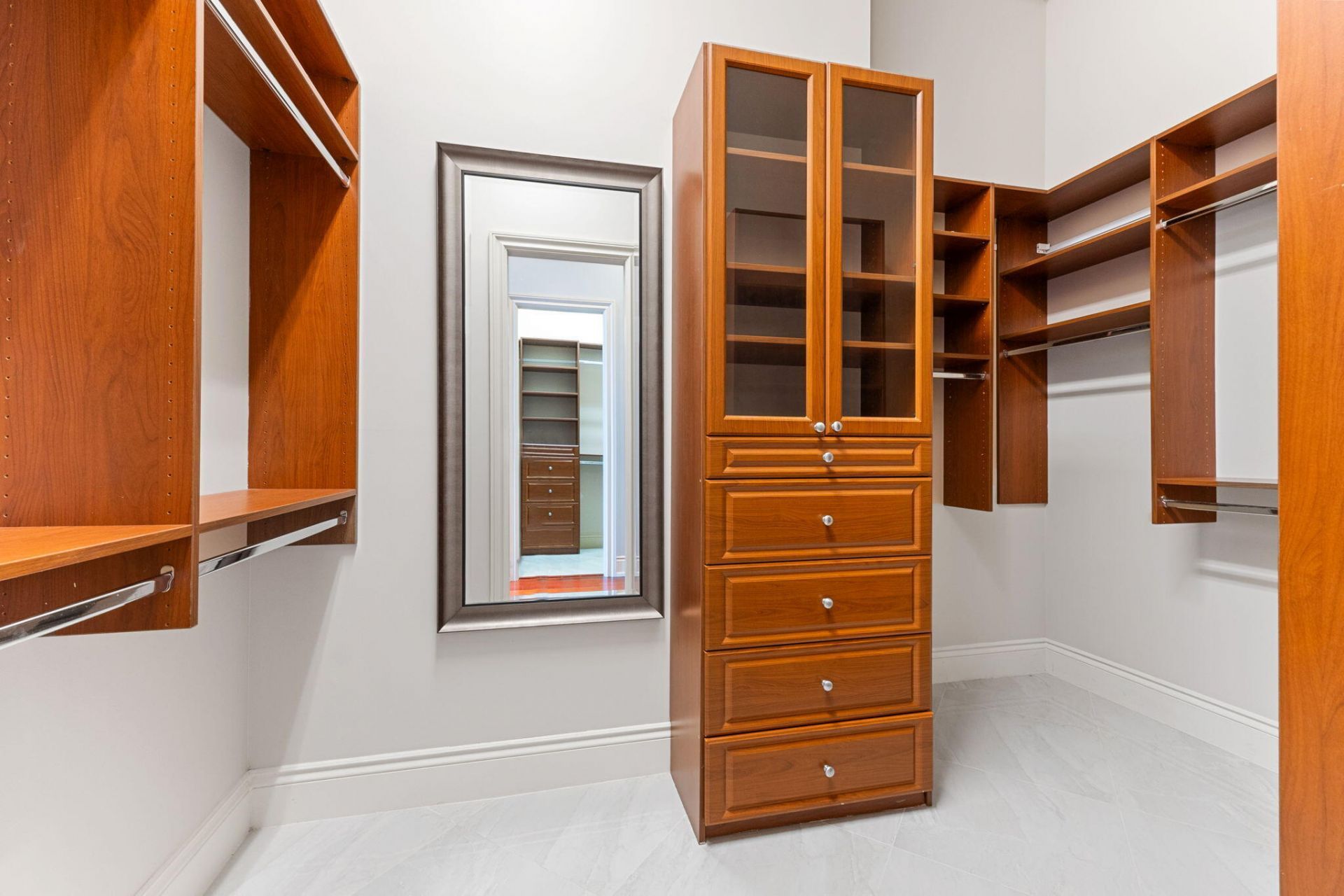 113 SE Via Verona, Port Saint Lucie, FL 34984 Photo