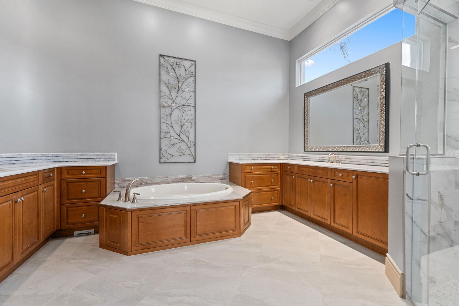 113 SE Via Verona, Port Saint Lucie, FL 34984 Photo