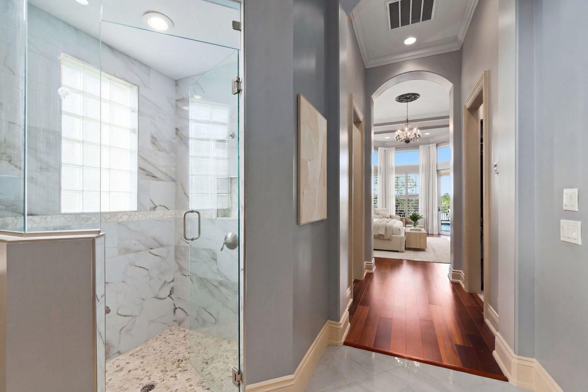 113 SE Via Verona, Port Saint Lucie, FL 34984 Photo