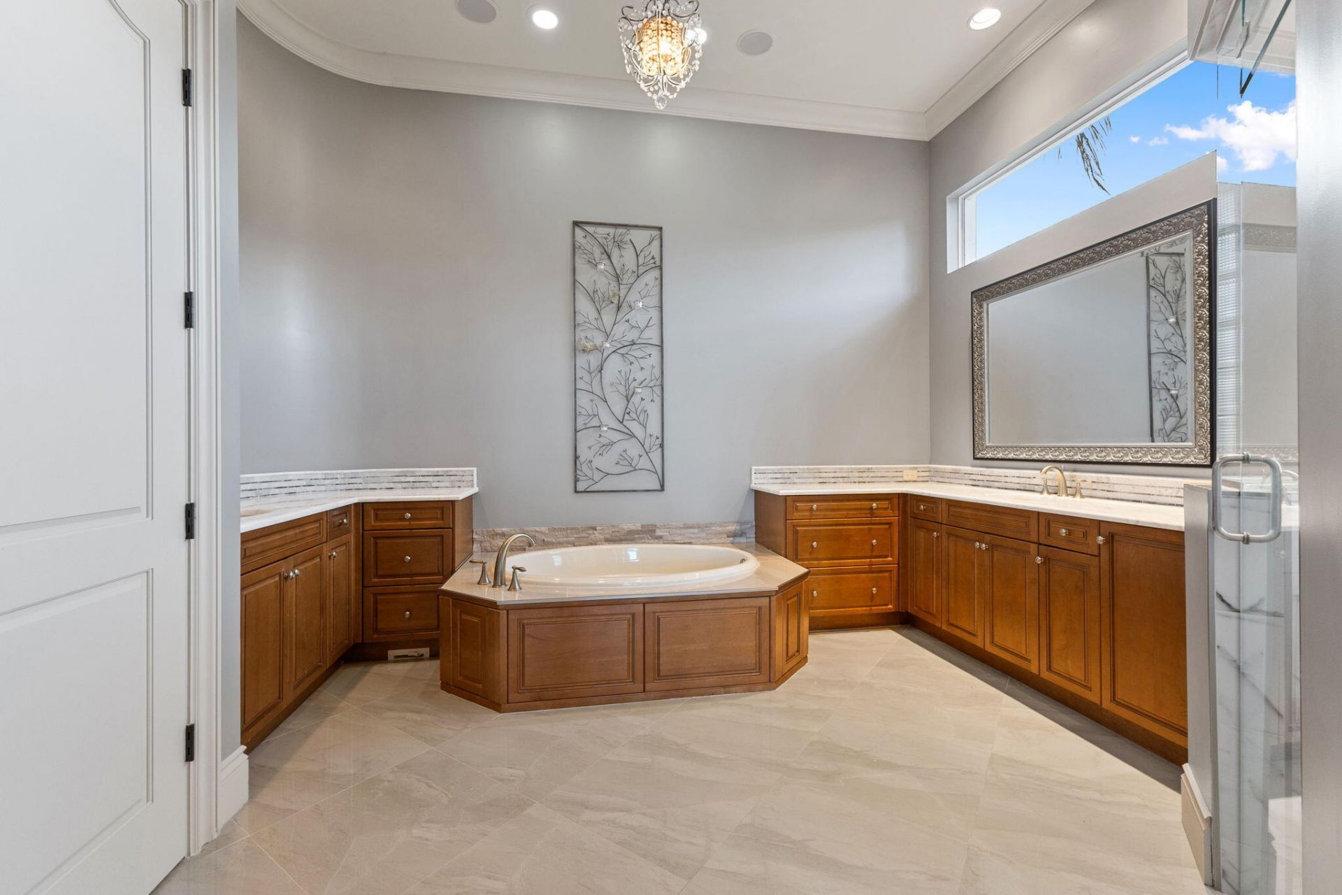 113 SE Via Verona, Port Saint Lucie, FL 34984 Photo