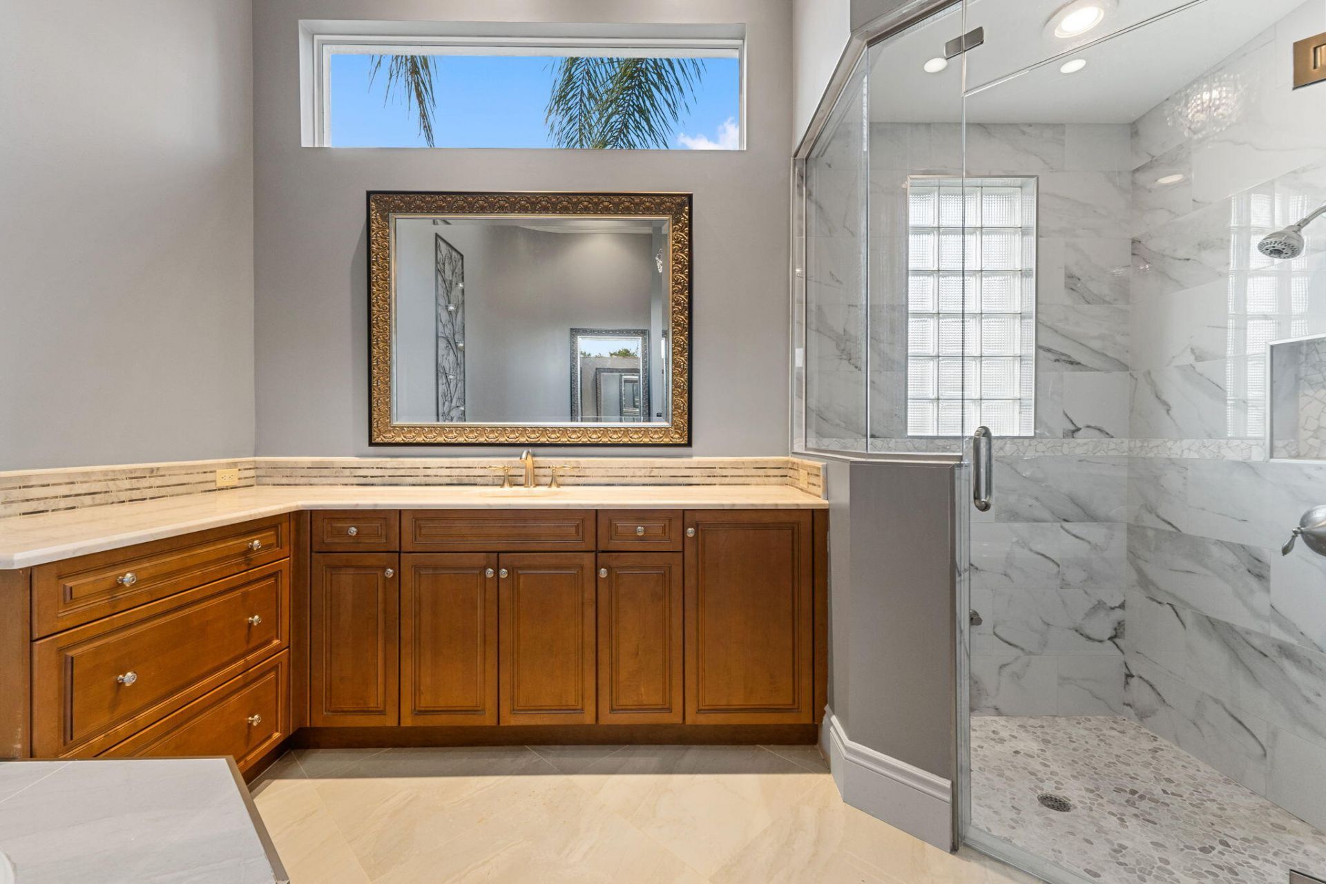 113 SE Via Verona, Port Saint Lucie, FL 34984 Photo