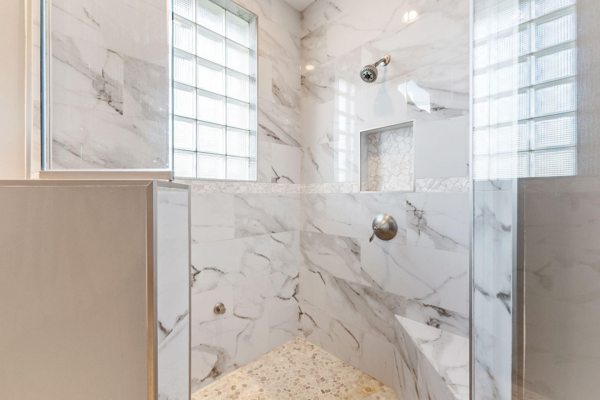 113 SE Via Verona, Port Saint Lucie, FL 34984 Photo