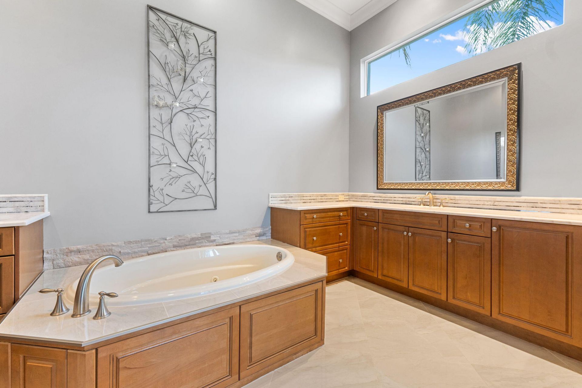 113 SE Via Verona, Port Saint Lucie, FL 34984 Photo