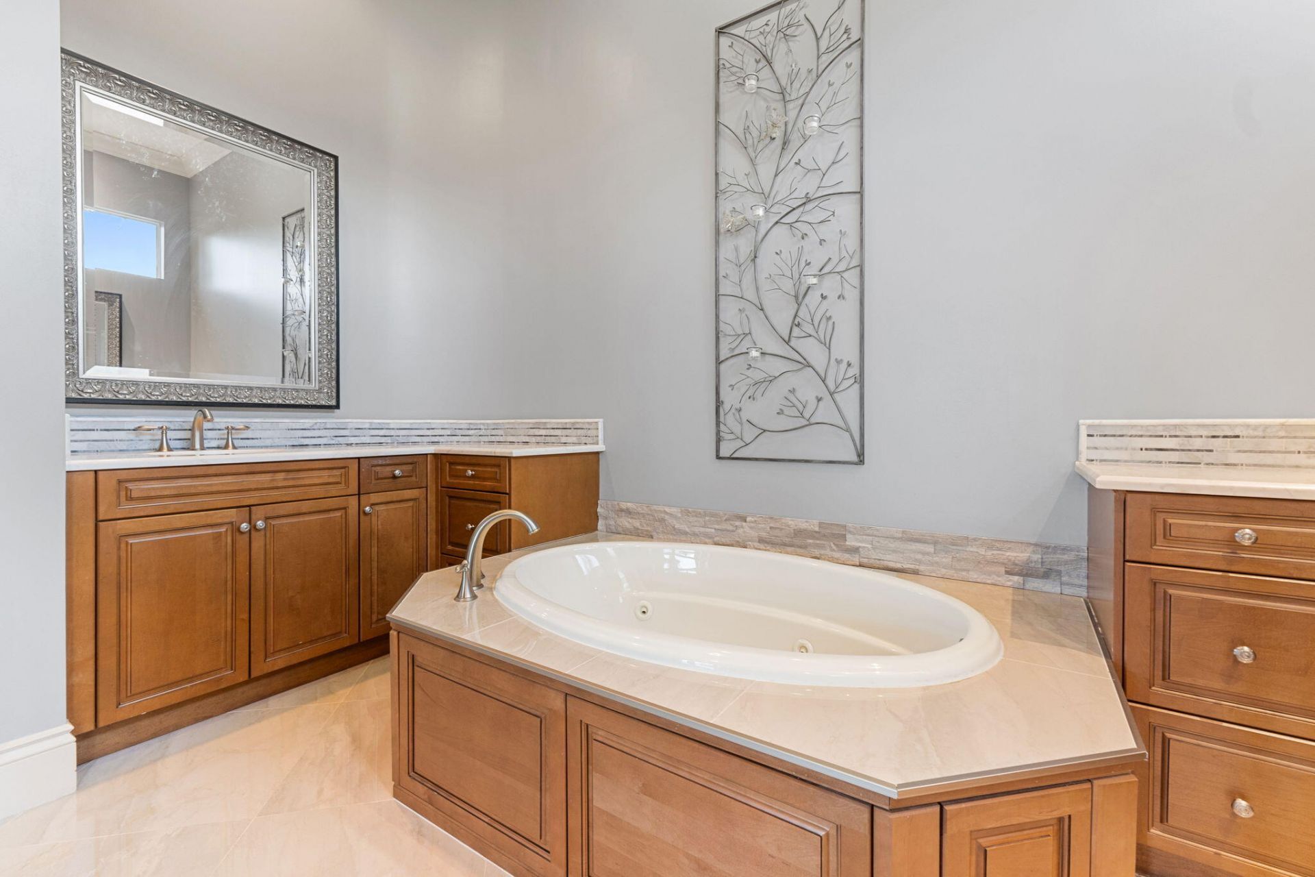 113 SE Via Verona, Port Saint Lucie, FL 34984 Photo