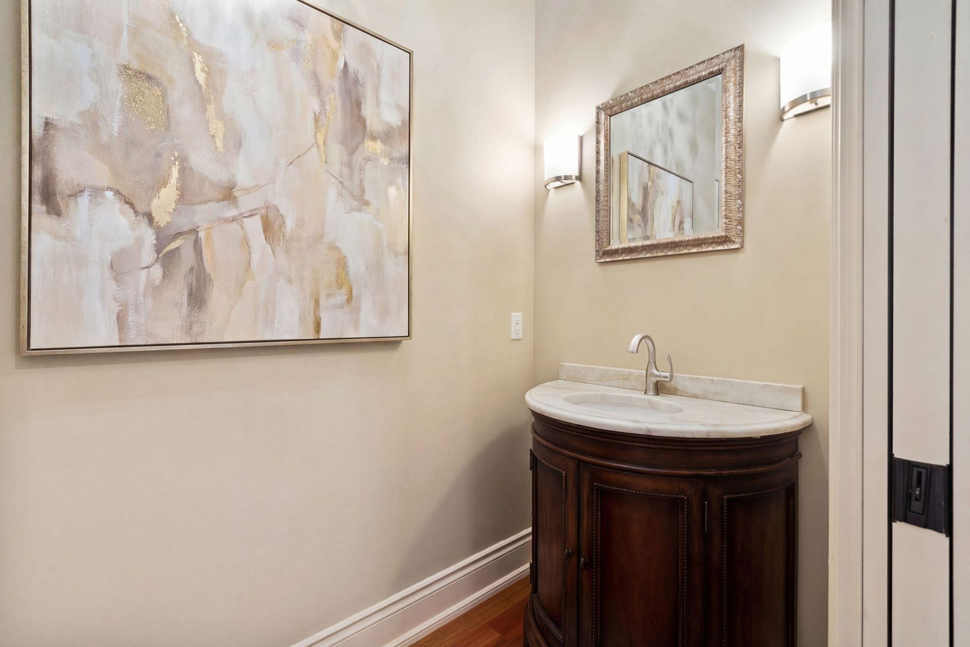 113 SE Via Verona, Port Saint Lucie, FL 34984 Photo