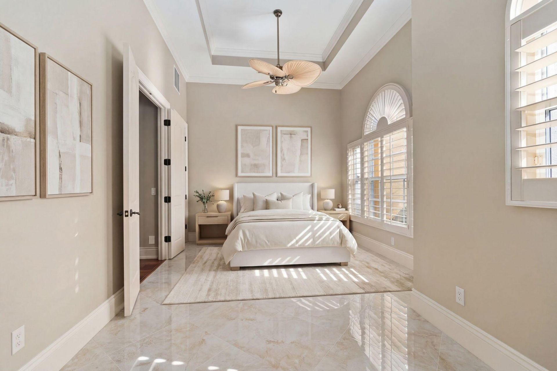 113 SE Via Verona, Port Saint Lucie, FL 34984 Photo