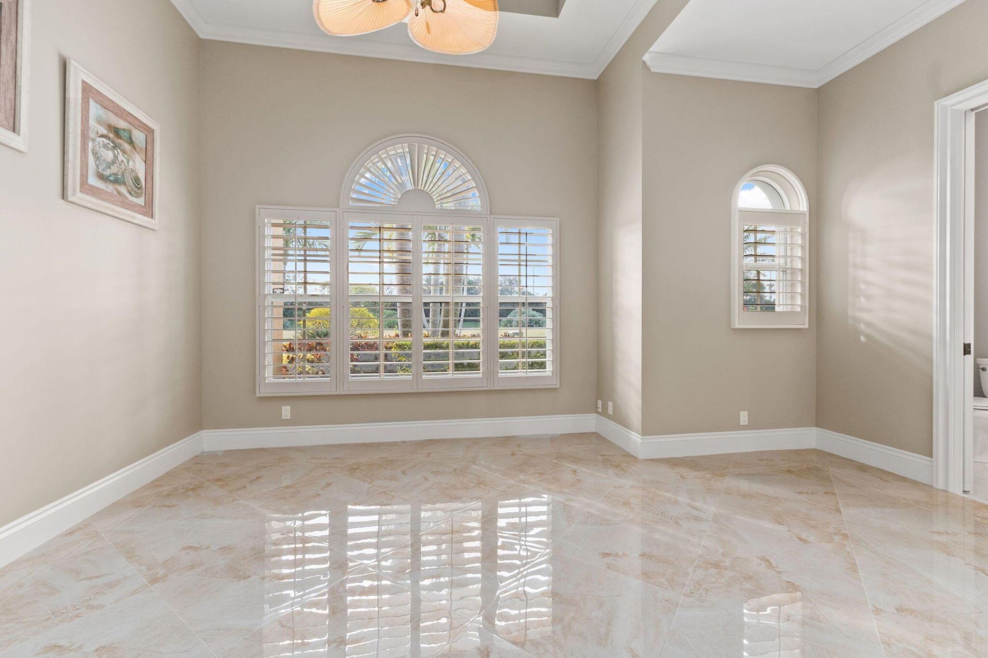 113 SE Via Verona, Port Saint Lucie, FL 34984 Photo